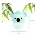 ekpaideytiko potiri munchkin soft touch sippy cup 230ml koala extra photo 3
