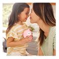 ekpaideytiko potiri munchkin soft touch sippy cup 230ml owl extra photo 4