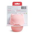 ekpaideytiko potiri munchkin soft touch sippy cup 230ml owl extra photo 5