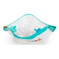 sakoyles aposteirosis munchkin sterilizer bags extra photo 1