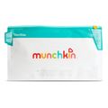 sakoyles aposteirosis munchkin sterilizer bags extra photo 2