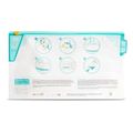 sakoyles aposteirosis munchkin sterilizer bags extra photo 3