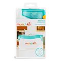 sakoyles aposteirosis munchkin sterilizer bags extra photo 4