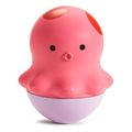 paixnidi mpanioy munchkin bath bobbers 3 tmx extra photo 1