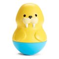 paixnidi mpanioy munchkin bath bobbers 3 tmx extra photo 2