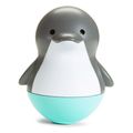paixnidi mpanioy munchkin bath bobbers 3 tmx extra photo 3