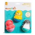 paixnidi mpanioy munchkin bath bobbers 3 tmx extra photo 4