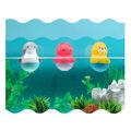 paixnidi mpanioy munchkin bath bobbers 3 tmx extra photo 5