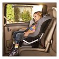 skiastro aytokinitoy munchkin brica sun safety 1pk roller shades extra photo 1
