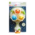paixnidi mpanioy munchkin catch score glow in the dark extra photo 1