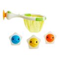 paixnidi mpanioy munchkin catch score glow in the dark extra photo 2
