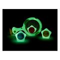paixnidi mpanioy munchkin catch score glow in the dark extra photo 5