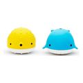 xromatistes tampletes neroy munchkin color buddies extra photo 2