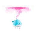 xromatistes tampletes neroy munchkin color buddies extra photo 4