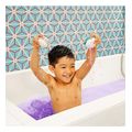 xromatistes tampletes neroy munchkin color buddies extra photo 5