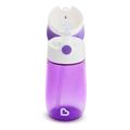 ekpaideytiko potiri munchkin flip and go 355 ml mob extra photo 1