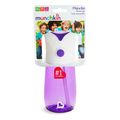 ekpaideytiko potiri munchkin flip and go 355 ml mob extra photo 2