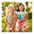 ekpaideytiko potiri munchkin flip and go 355 ml mob extra photo 4