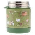 thermos fagitoy stephen joseph me piroyni farm extra photo 1
