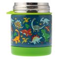 thermos fagitoy stephen joseph me piroyni dino extra photo 1