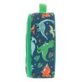 isothermiko tsantaki fagitoy stephen joseph preschool lunchbox dino extra photo 1