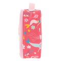 isothermiko tsantaki fagitoy stephen joseph preschool lunchbox mermaid extra photo 1