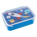 fagito doxeio stephen joseph bento box space extra photo 1