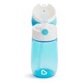 ekpaideytiko potiri munchkin flip and go 355 ml mple extra photo 1