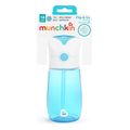 ekpaideytiko potiri munchkin flip and go 355 ml mple extra photo 2