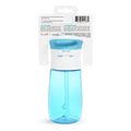ekpaideytiko potiri munchkin flip and go 355 ml mple extra photo 3
