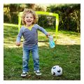 ekpaideytiko potiri munchkin flip and go 355 ml mple extra photo 4