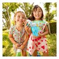 ekpaideytiko potiri munchkin flip and go 355 ml mple extra photo 5