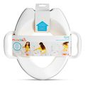 ekpaideytiko kathisma toyaletas munchkin sturdy potty seat extra photo 1