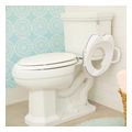 ekpaideytiko kathisma toyaletas munchkin sturdy potty seat extra photo 2