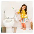 ekpaideytiko kathisma toyaletas munchkin sturdy potty seat extra photo 5