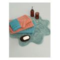 set petsetes prosopoy palamaiki towels collection beren caramel gold extra photo 1