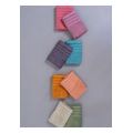 set petsetes prosopoy palamaiki towels collection beren caramel gold extra photo 3
