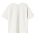 mployza name it 13240821 nkffana stitch t shirt leyki extra photo 1