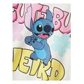 mployza name it 13240821 nkffana stitch t shirt leyki extra photo 2