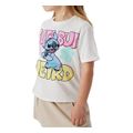 mployza name it 13240821 nkffana stitch t shirt leyki extra photo 3
