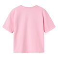mployza name it 13240821 nkffana stitch t shirt roz extra photo 1