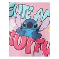 mployza name it 13240821 nkffana stitch t shirt roz extra photo 2