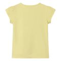 mployza name it 13240690 nmffolly stitch ss top kitrini 110 cm 5 eton extra photo 1