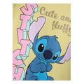 mployza name it 13240690 nmffolly stitch ss top kitrini 110 cm 5 eton extra photo 2