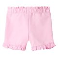 sorts name it 13228353 nmfdims light sweat roz 116 cm 6 eton extra photo 1