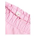 sorts name it 13228353 nmfdims light sweat roz 116 cm 6 eton extra photo 2