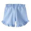 sorts name it 13228353 nmfdims light sweat galazio 92 cm 2 3 eton extra photo 1
