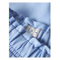 sorts name it 13228353 nmfdims light sweat galazio 92 cm 2 3 eton extra photo 2