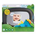 kathreftis aytokinitoy munchkin brica baby in sight mirror extra photo 1