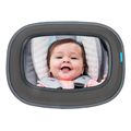 kathreftis aytokinitoy munchkin brica baby in sight mirror extra photo 2
